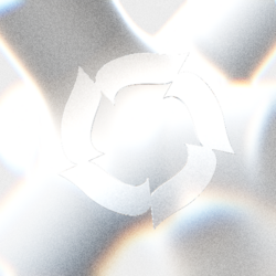 price_logo