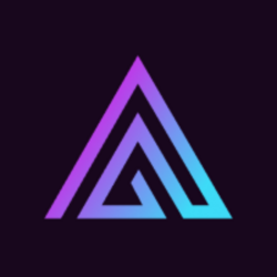 price_logo
