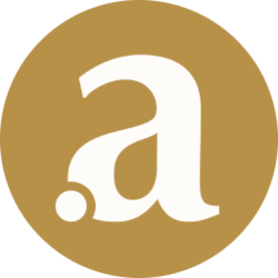 price_logo
