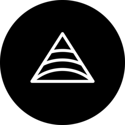 price_logo