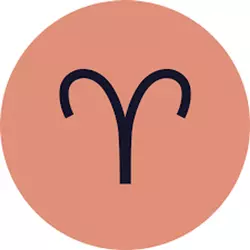 price_logo