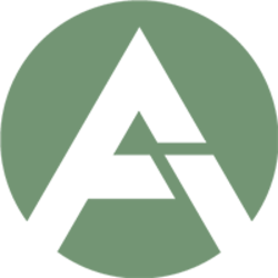 price_logo