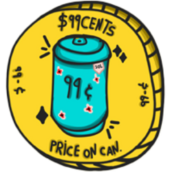 price_logo