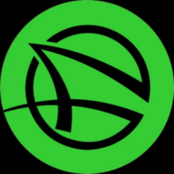 price_logo
