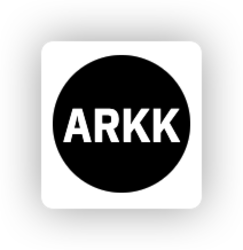 price_logo