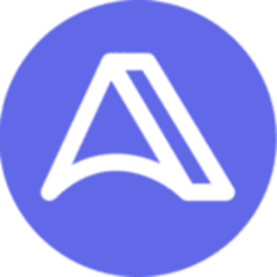 price_logo