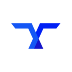 price_logo