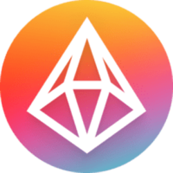 Arken Finance