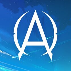 Arken World