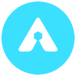 ARKEO