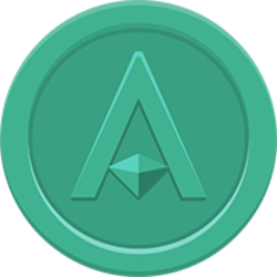Arker