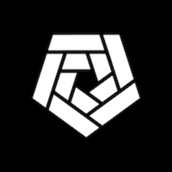 price_logo