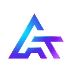 ArkiTech