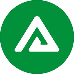 price_logo