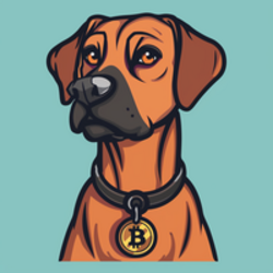 price_logo