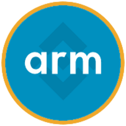 price_logo