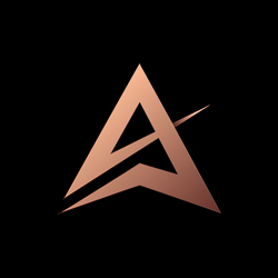 price_logo