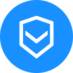price_logo