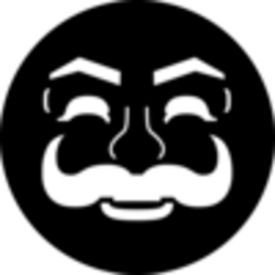 price_logo