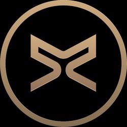 price_logo