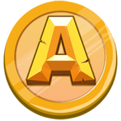 Army of Fortune Metaverse