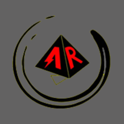 price_logo