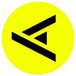price_logo