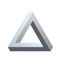 price_logo