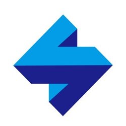 price_logo