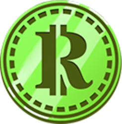 price_logo