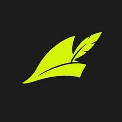 arrow