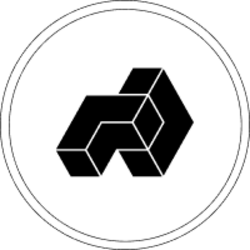 price_logo