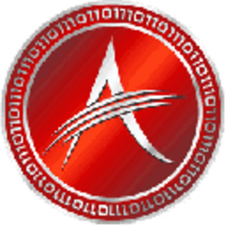 ArtByte