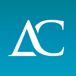 price_logo