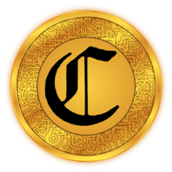 price_logo