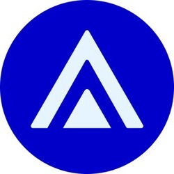 price_logo