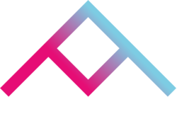 price_logo