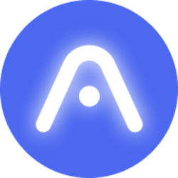 Artemis