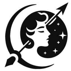 price_logo