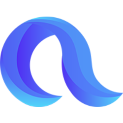 price_logo