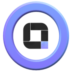 price_logo