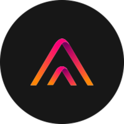 price_logo