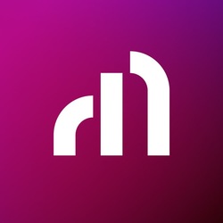 price_logo