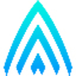 price_logo
