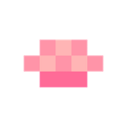 price_logo