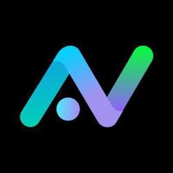 price_logo