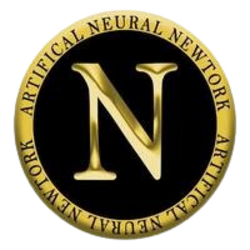 Artificial Neural Network