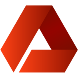 Artizen