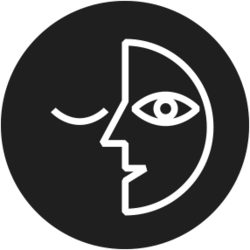 price_logo