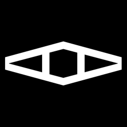 price_logo